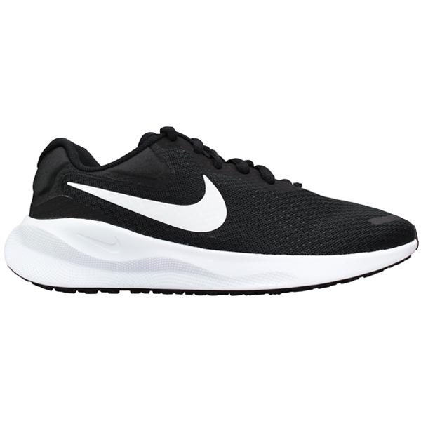 NIKE ナイキ スニーカー 黒 30cm 3600225A0011 NIKE（ナイキ）スニーカー 黒 サイズ:23cm メンズ/2200584680300