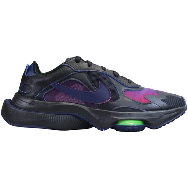 ナイキ Nike Ck2946 005 エア ズーム ディビジョン メンズ シューズ ローカットスニーカー カジュアルシューズの通販はau Pay マーケット 靴ショップやまう