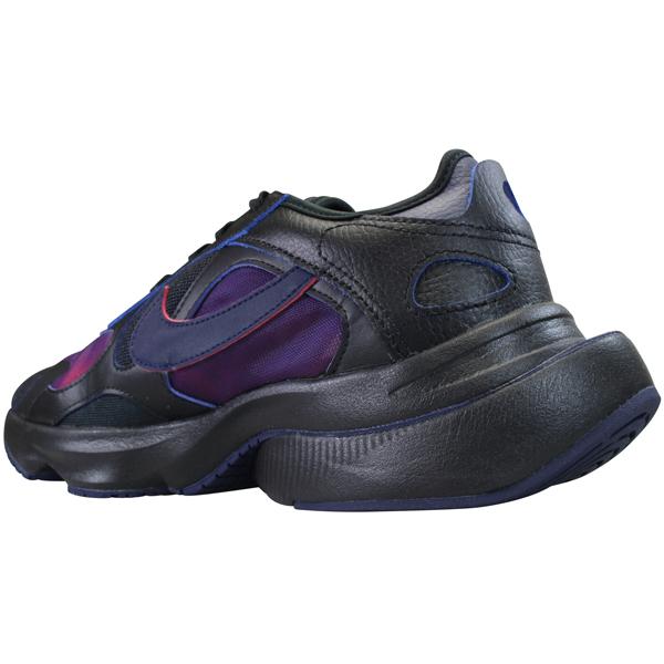 ナイキ Nike Ck2946 005 エア ズーム ディビジョン メンズ シューズ ローカットスニーカー カジュアルシューズの通販はau Pay マーケット 靴ショップやまう