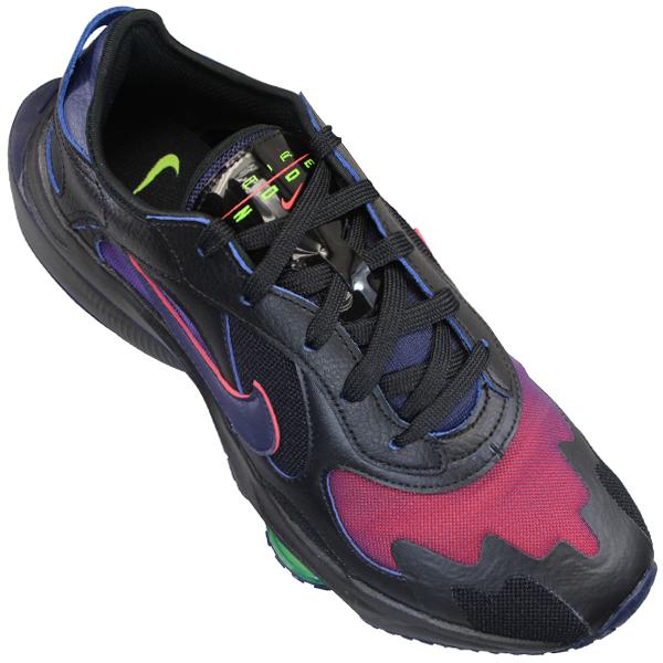 ナイキ Nike Ck2946 005 エア ズーム ディビジョン メンズ シューズ ローカットスニーカー カジュアルシューズの通販はau Pay マーケット 靴ショップやまう