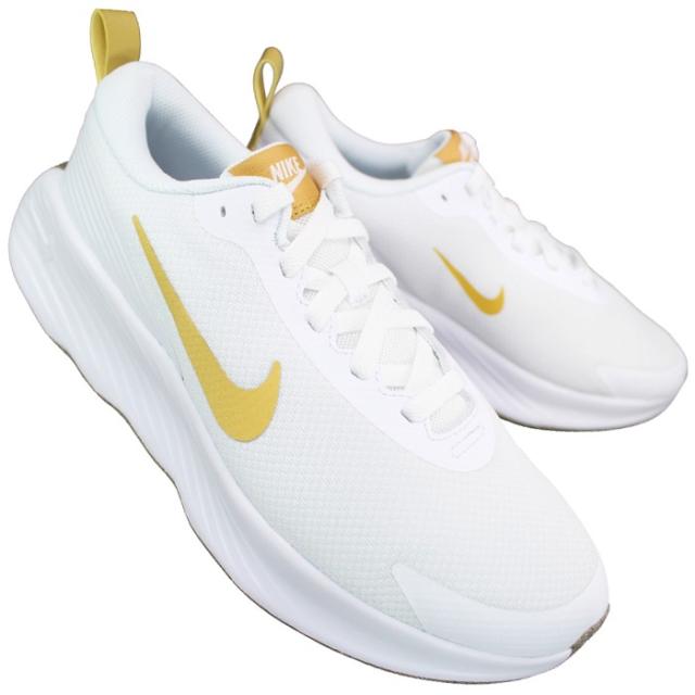 ★ナイキ★FV5285-103★Nike Promina★Walking★大人気★ ナイキ NIKE スニーカー メンズ ナイキ プロミナ FV5285 Nike