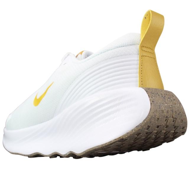 ナイキ nike スニーカー FV5285 103 プロミナ ホワイト/ゴールド