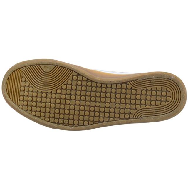 ナイキ nike スニーカー FQ8146-112 コートショット ホワイト/ブラック 26.5cm〜28.5cm メンズ スニーカー カジュアルシューズ スポーツシューズ 紐靴 運動靴 通勤靴 通学靴 作業靴 NIKE COURTSHOT ナイキFQ8146