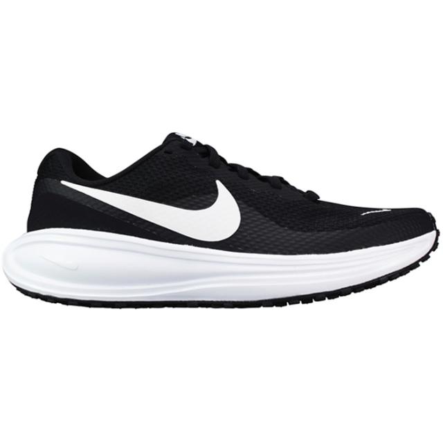 ナイキ NIKE スニーカー HJ8485-001 ウィメンズ ナイキ 