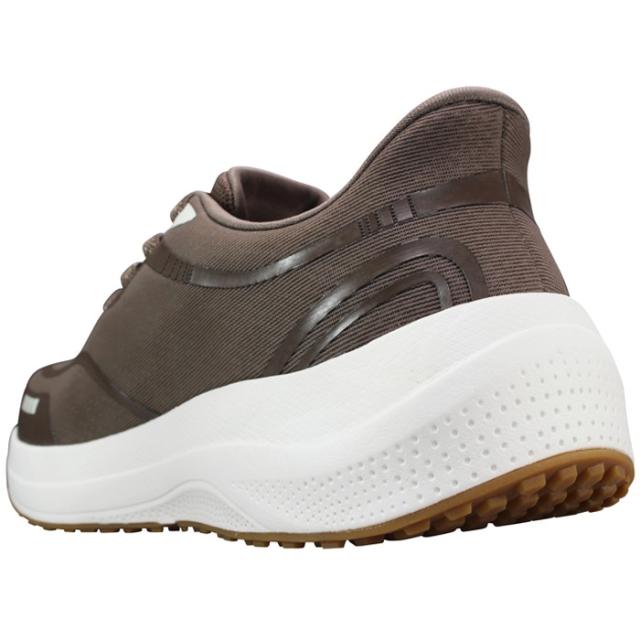 スケッチャーズ スリッポン トランスポーター ライト ベン 200262 安全靴 セーフティースニーカー 先芯入り 25.0cm〜28cm メンズ ハンズフリー スリップイン ワークシューズ 履きやすい靴 防滑 耐滑 感電防止加工