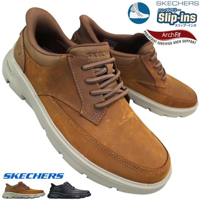 サクラノ刻 本間心鈴 キャラファイングラフ ケロQ