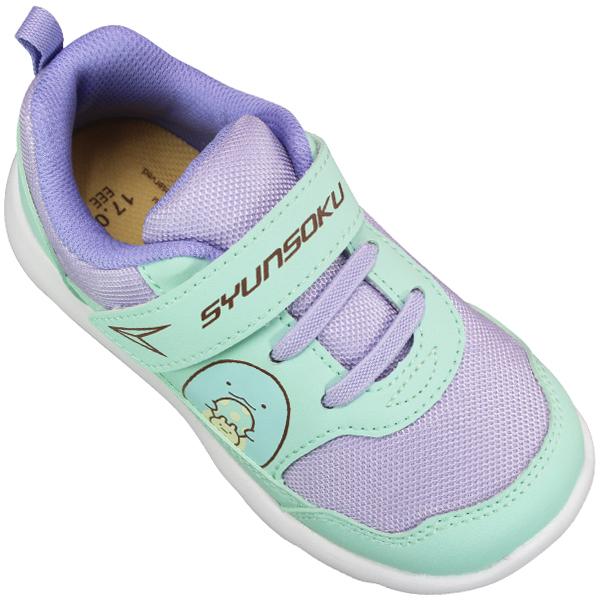 15万相当❗️レディース足回り一式セット★ AZONE INTERNATIONAL::えっくす☆きゅーと