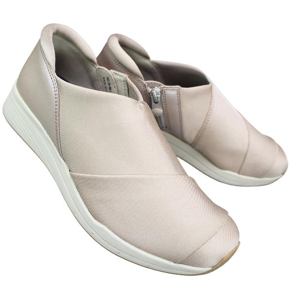 ヨネックス パワークッション ウォーキングシューズ SHWL120 ブラック ダークブラウン パールベージュ 23cm〜24.5cm レディース