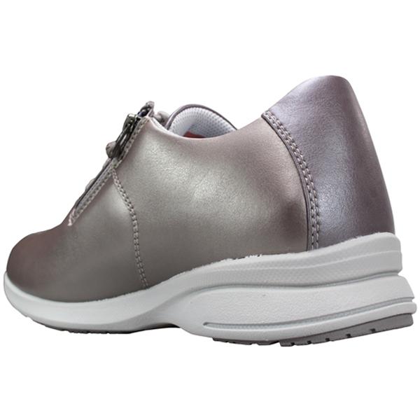 ヨネックス パワークッション ウォーキングシューズ SHW L122 ブラック グレイッシュパール ラベンダー 22.5cm〜24.5cm レディース シューズ スニーカー 紐靴