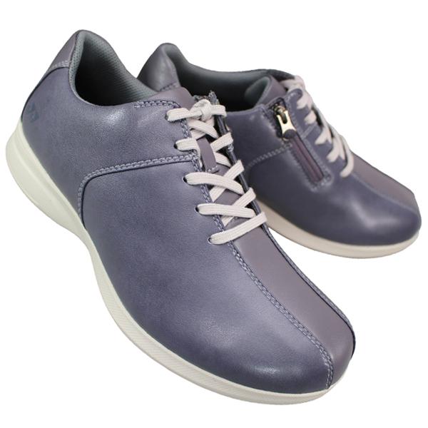 ヨネックス パワークッション ウォーキングシューズ SHW L122 ブラック グレイッシュパール ラベンダー 22.5cm〜24.5cm レディース シューズ スニーカー 紐靴