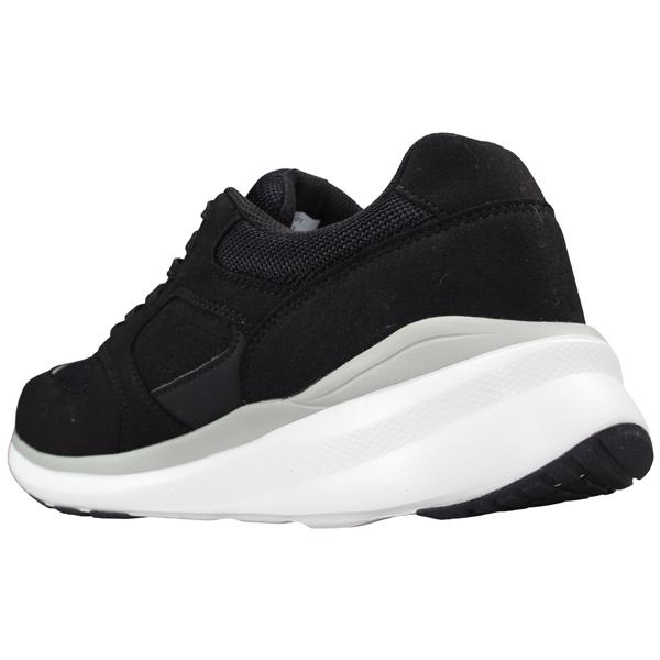 ヨネックス パワークッション ウォーキングシューズ SHW123 ブラック グレー クリーム/ベージュ 23cm〜28cm メンズ レディース ユニセックス スニーカー 紐靴 3.5E