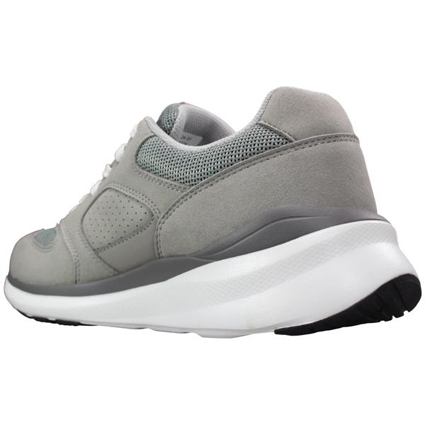 ヨネックス パワークッション ウォーキングシューズ SHW123 ブラック グレー クリーム/ベージュ 23cm〜28cm メンズ レディース ユニセックス スニーカー 紐靴 3.5E