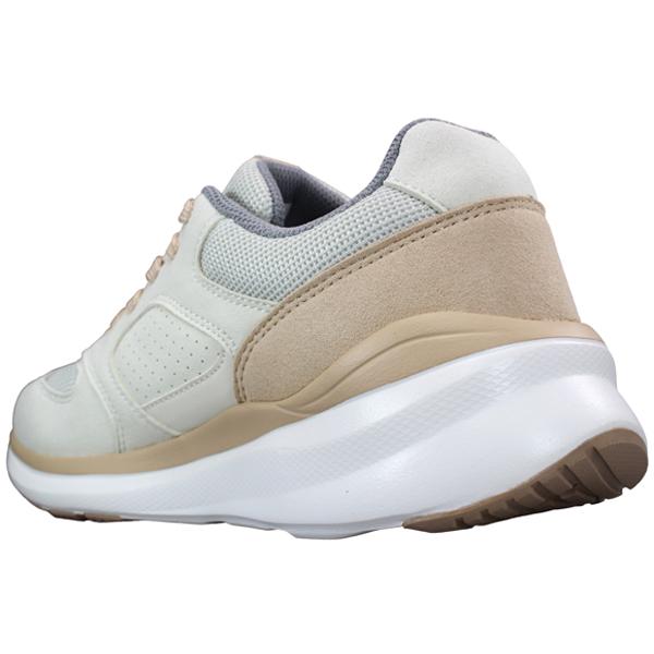 ヨネックス パワークッション ウォーキングシューズ SHW123 ブラック グレー クリーム/ベージュ 23cm〜28cm メンズ レディース ユニセックス スニーカー 紐靴 3.5E