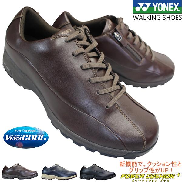 お問い合わせ品 美品】GENEVA SAUND SYSTEM MODEL M ウォルナッド