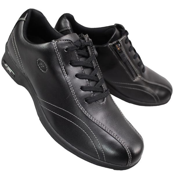 ヨネックス パワークッション ウォーキングシューズ SHWL30F ブラック レッド ダークブラウン 23cm〜24.5cm レディース スニーカー 紐靴