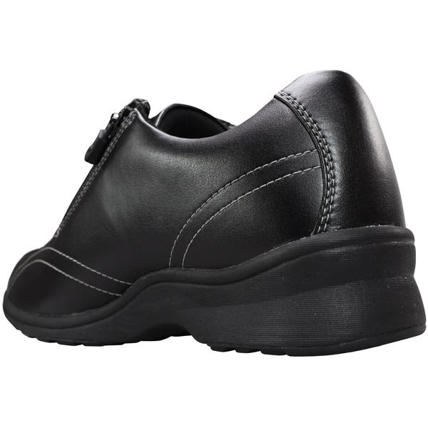 ヨネックス パワークッション ウォーキングシューズ SHWL30F ブラック レッド ダークブラウン 23cm〜24.5cm レディース スニーカー 紐靴