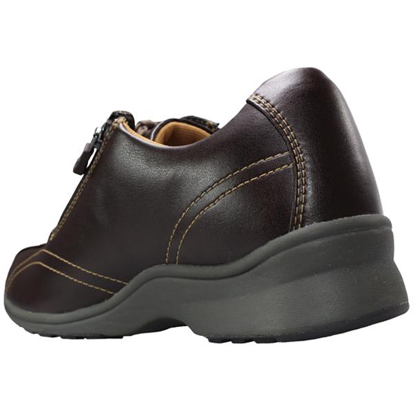 ヨネックス パワークッション ウォーキングシューズ SHWL30F ブラック レッド ダークブラウン 23cm〜24.5cm レディース スニーカー 紐靴