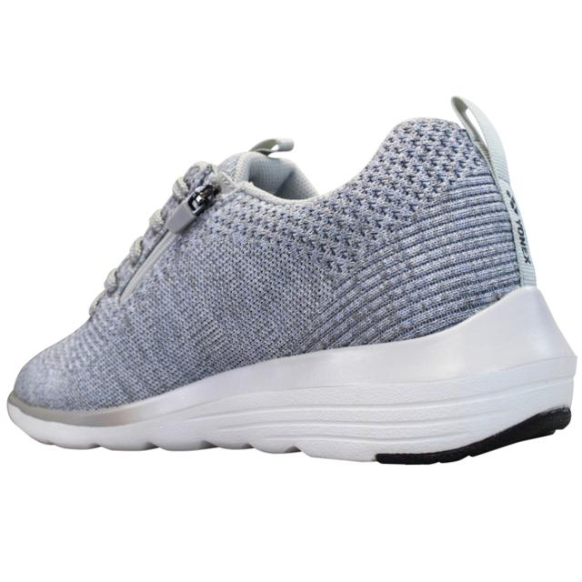 ヨネックス パワークッション ウォーキングシューズ パワークッション M01Y メンズ ブラック ダークグレー ライトグレー 24.5cm〜28cm ウォーキングシューズ スニーカー 紐靴 3.5E ゆったり ファスナー付き power cushion YONEX