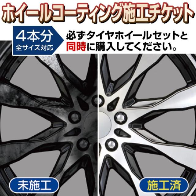 TOYOTA(トヨタ) 純正部品 エミッションコントロール コンピュータ