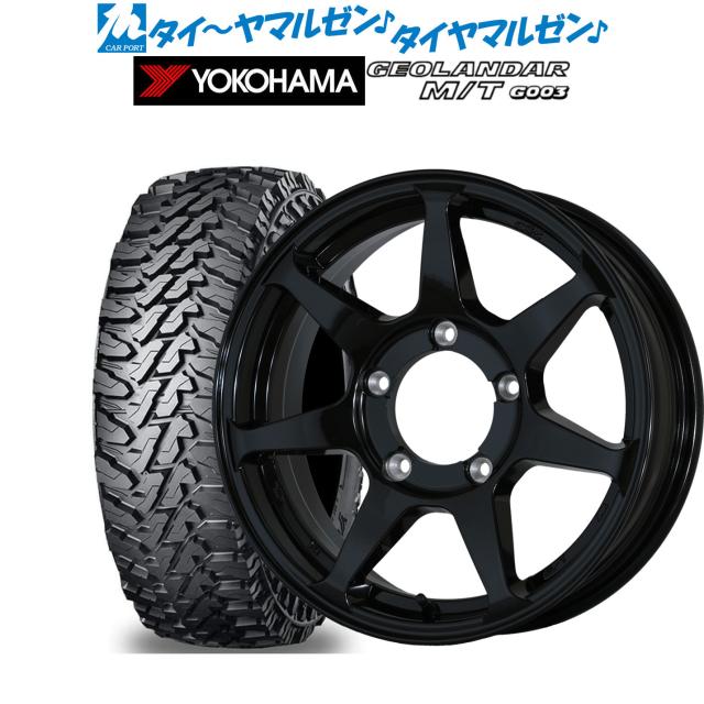 サマータイヤ ホイール4本セット ドゥオール CST ZERO-1 ハイパー+J 