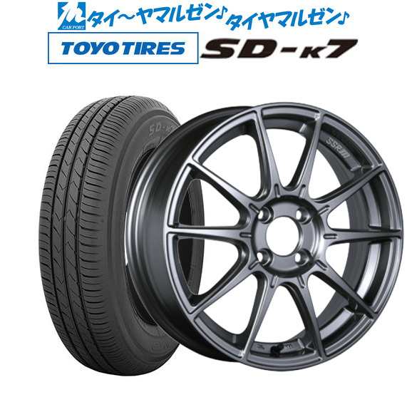 Begin掲載 TANABE 165/50R15 4本 - crumiller.com