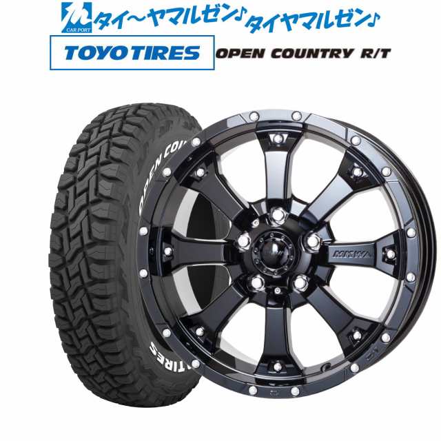 定番HOT】 215/70R16 16インチMKW MK-46 7.00-16YOKOHAMA ヨコハマ ジオランダー A/T G015 RBL  サマータイヤ ホイールセット フジ スペシャルセレクション 通販 PayPayモール