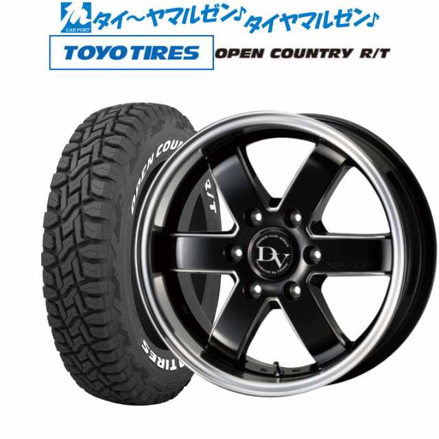 215/65R16 98Q インプレッサXV フォレスターSH系 2021～2022年製 TOYO