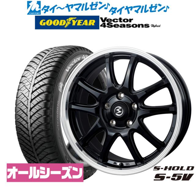 ウクウク　エス17個 ウィメンズ Cloud X 4 | On 日本