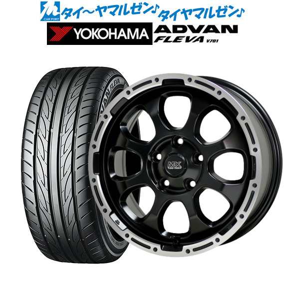 ただいてお サマータイヤ R/T (ホワイトレター) 215/65R16 カーポート