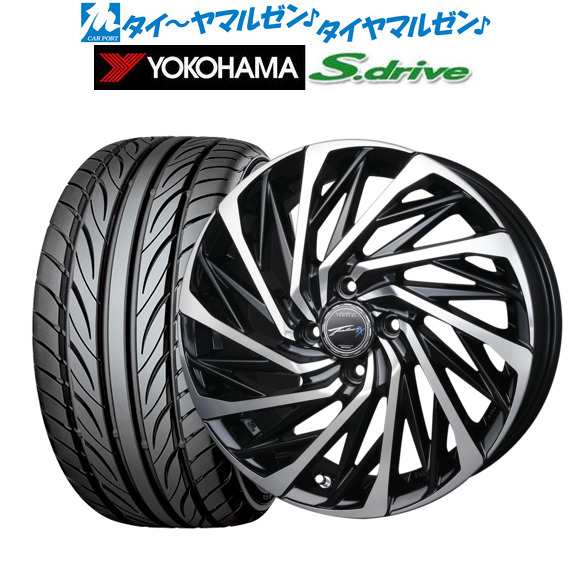 美品　BADX ロクサーニ16インチ　165/50r16    4本セットおはようございます