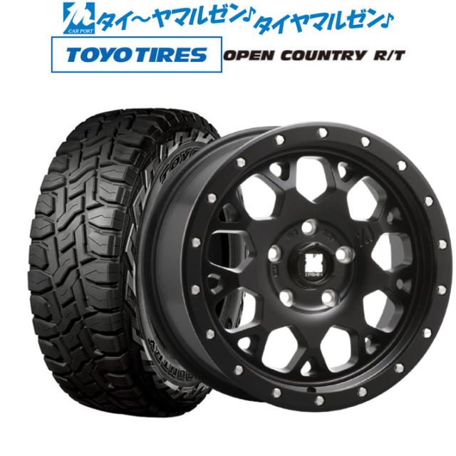 【中古】 シャドウ・ドーン シャドウ・ウォー・クロニクルズ２ 下/竹書房/ジョージ・ルーカス 楽天市場】シャドウ・ウォー・クロニクルズの通販