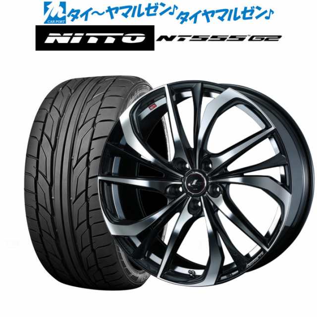 ファクトリーダイレクト LEDドアミラーレンズ lm-su05c (BSM内蔵) IMPREZA インプレッサG4(GJ系 H 通販 