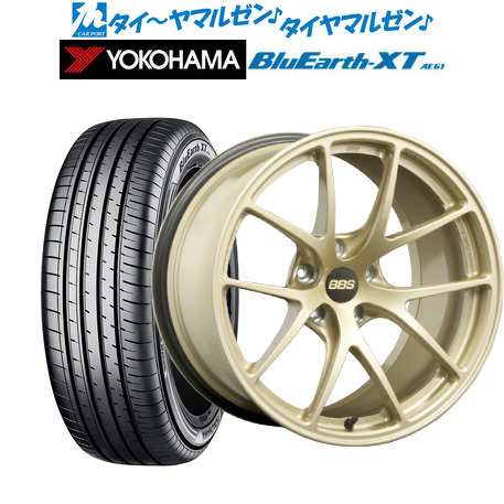 高品質最新作 送料無料 サマータイヤホイールセット 225/50R18 95V