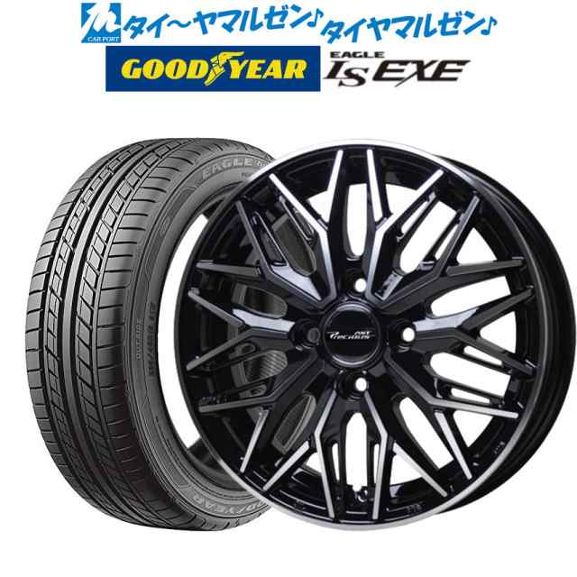 お得超激安 225/55R17 17インチ HOT STUFF プレシャス アストM3 7J 7.00-17 YOKOHAMA ブルーアース  RV-02 サマータイヤ ホイール4本セット フジコーポレーション 通販 PayPayモール