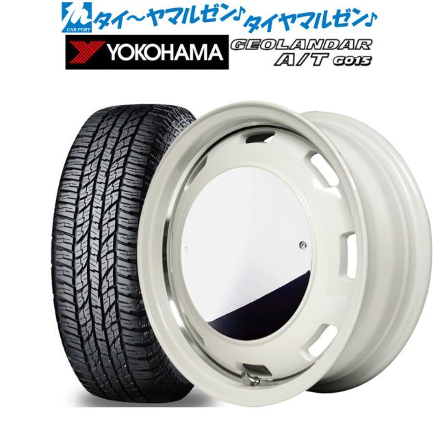 MID Garcia CISCO MOON ホイール1本 セミグロスブラック/リムヴァーレイポリッシュ 4.5-15 4H100+45