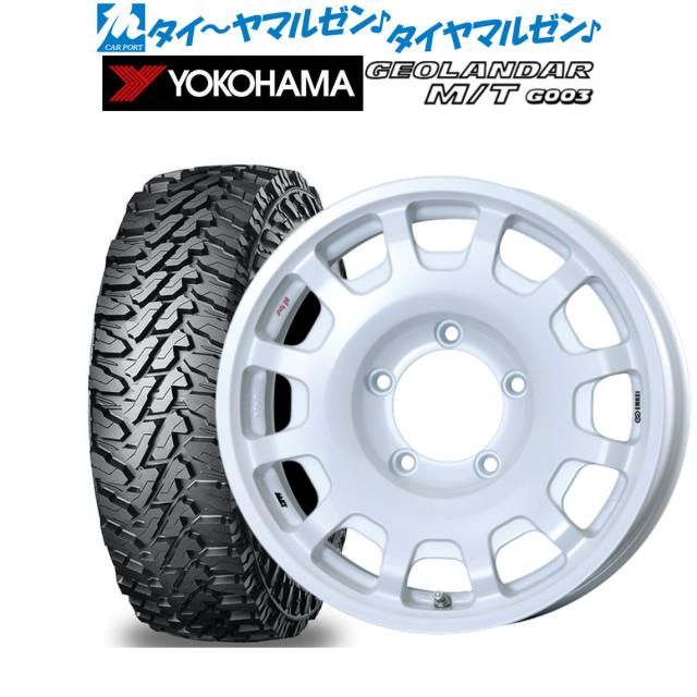 サマータイヤ ホイール4本セット エンケイ all-four(オールフォー 