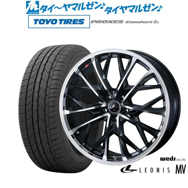 サイクラ CYCRA レプリカボディキット 5ピース 24年 YZ250F 黒 cyc1CYC-9435-42 WO店
