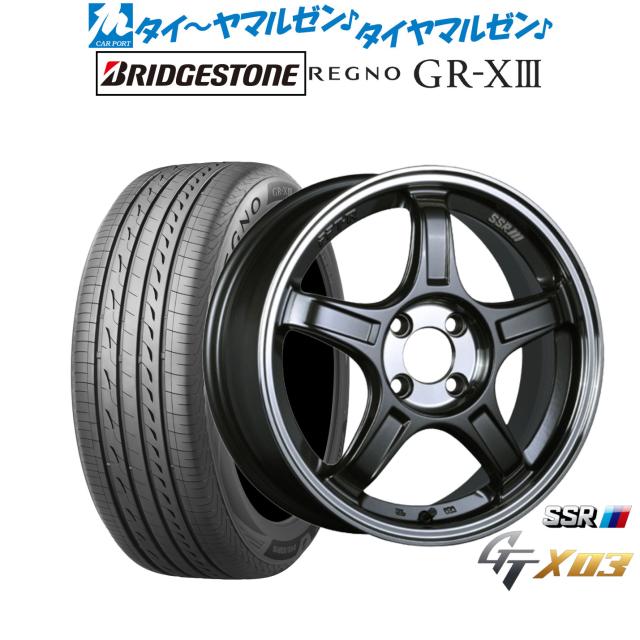 匿名配送】errerエレー ドライフラワー標本20個セット 【公式通販】