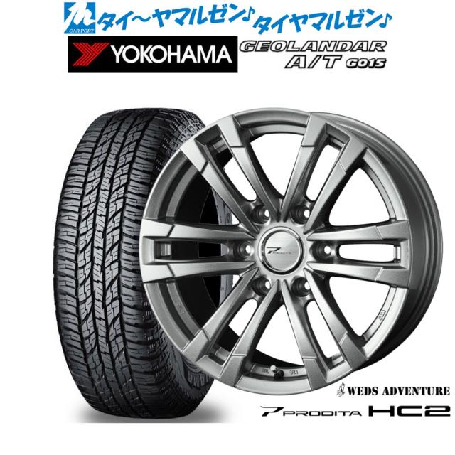美品 木内賢治 ガーネット3.08ct ダイヤ ペンダントトップ Pt900