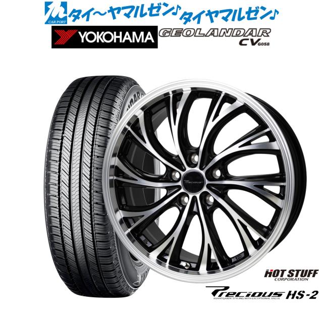 銚子 鉄瓶 染付替え蓋付き 龍敏堂 茶道具