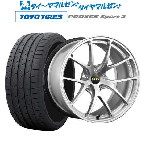 新作登場新品】 205/45R16 16インチ BBS JAPAN BBS RE-L2 ブラック