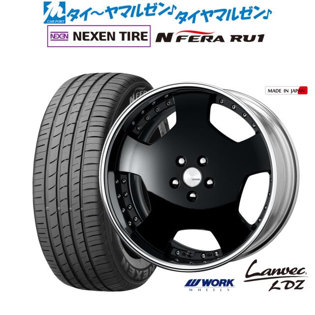 【専用☆⑤】 CSC SPARE PARTS