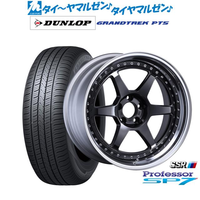Windws 95日本語版 G.NOME NASCAR DOOM Windws 95日本語版 レトロゲームG.NOME NASCAR DOOMの通販 by