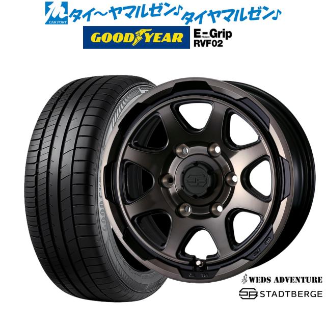 ビリヤード シャフト OB FUSION 3/8 10山 テーパー変更 ジャンク ビリヤード シャフト OB FUSION 3/8 10山 テーパー変更 ジャンク