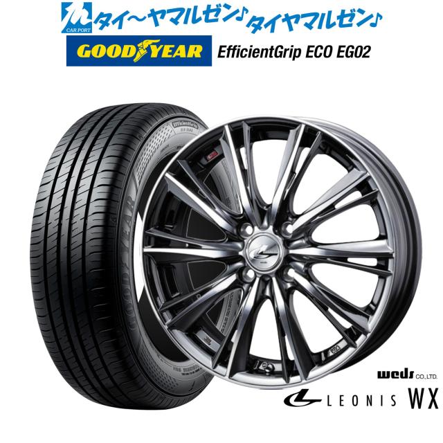 オクヤマ フレームブレース 694 327 0 センター ミツビシ COLT RALLIART Ver.R Z27AG オクヤマ フレームブレース 694 327 0 センター ミツビシ COLT