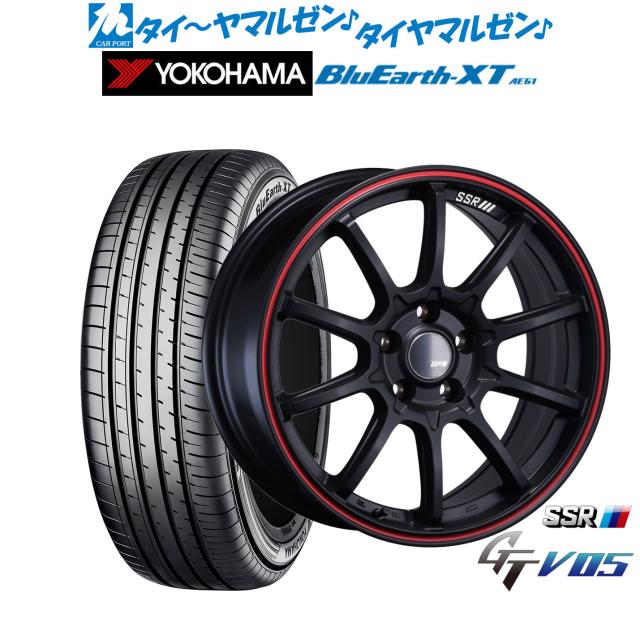 215/55R18 4本組 ヨコハマブルーアース MPV,エクストレイル 215/55R18 4本組 ヨコハマブルーアース MPV,エクストレイル
