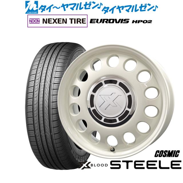 ベレッツァ ワイルドステッチα シートカバー トヨタ グランド