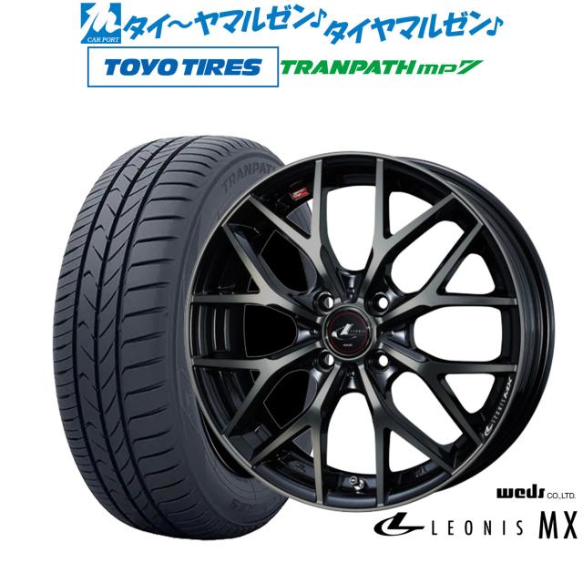 中古】ヨコハマ アイスガード iG60 175/70R14 4本セット スタッドレス 中古】ヨコハマ アイスガード iG60 175/70R14 4本セット スタッドレス
