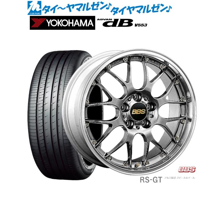 林則行 DVD公式化したシンプルな相場アプローチ 実践編 Amazon.co.jp