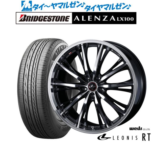 【中古】 イキイキさち子の家庭料理/西日本新聞社/村上祥子 コーナー「村上祥子のきょうの一品」の最新ニュース｜【西日本